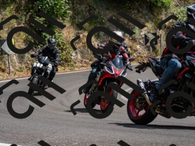 202507061512-_DSC2687_d2_