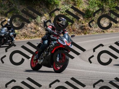 202507061512-_DSC2688_d2_