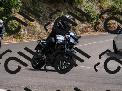 202507061512-_DSC2689_d2_