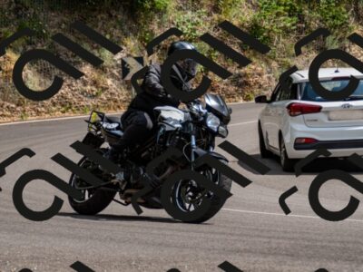 202507061512-_DSC2690_d2_