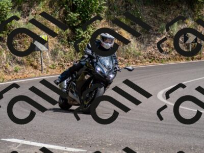 202507061512-_DSC2691_d2_