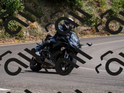 202507061512-_DSC2692_d2_