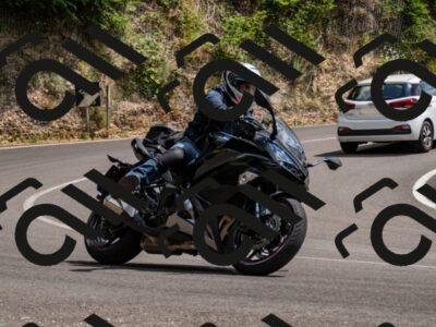 202507061512-_DSC2693_d2_