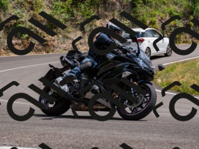 202507061512-_DSC2694_d2_