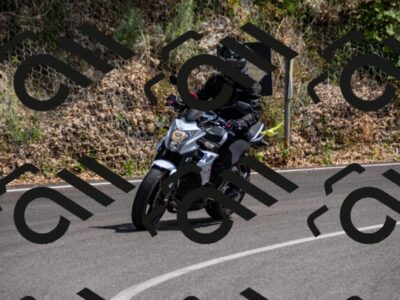 202507061512-_DSC2695_d2_