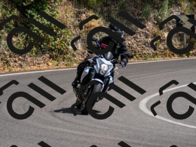 202507061512-_DSC2696_d2_