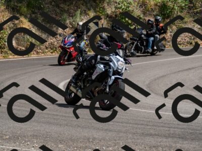 202507061512-_DSC2697_d2_