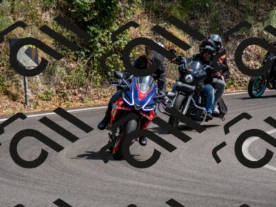 202507061512-_DSC2699_d2_