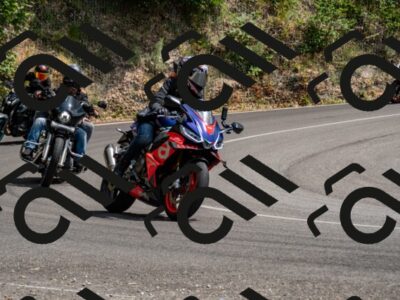 202507061512-_DSC2700_d2_