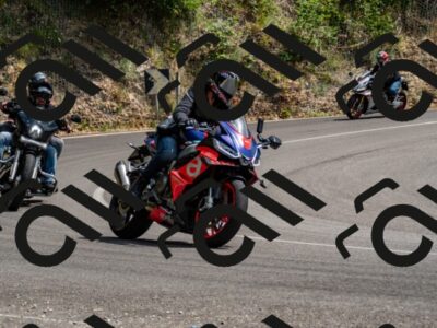 202507061512-_DSC2701_d2_