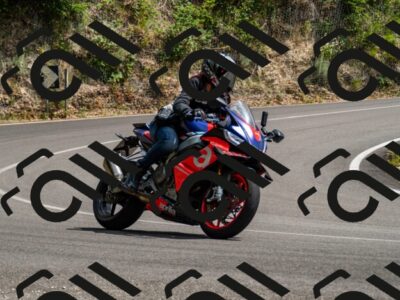 202507061512-_DSC2702_d2_