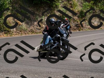 202507061512-_DSC2703_d2_