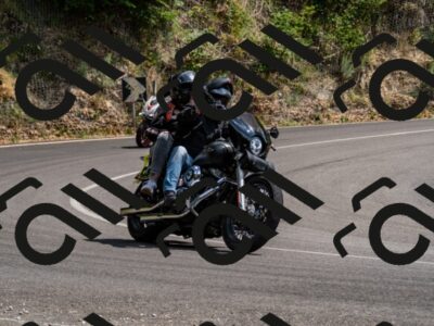 202507061512-_DSC2704_d2_