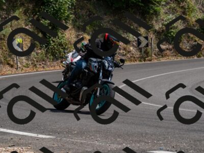 202507061512-_DSC2706_d2_