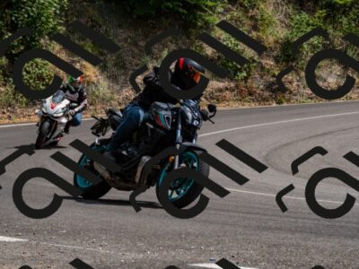 202507061512-_DSC2707_d2_