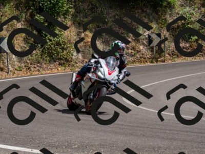 202507061512-_DSC2708_d2_