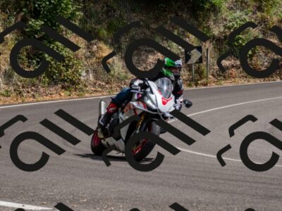 202507061512-_DSC2709_d2_