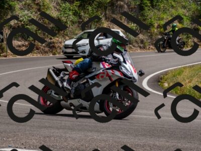 202507061512-_DSC2710_d2_