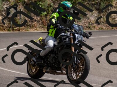 202507061512-_DSC2711_d2_