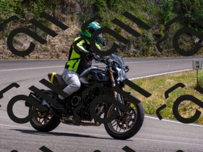 202507061512-_DSC2712_d2_