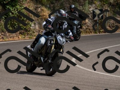 202507061512-_DSC2713_d2_