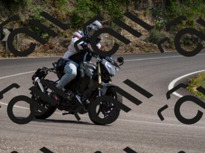 202507061512-_DSC2714_d2_