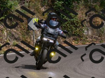 202507061512-_DSC2715_d2_