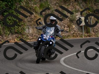 202507061513-_DSC2718_d2_