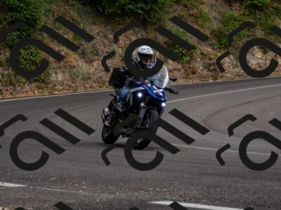 202507061513-_DSC2719_d2_