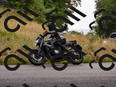 202507061514-_DSC2722_d2_