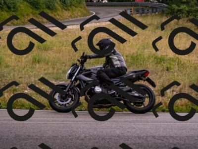 202507061514-_DSC2723_d2_