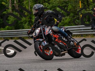 202507061514-_DSC2724_d2_