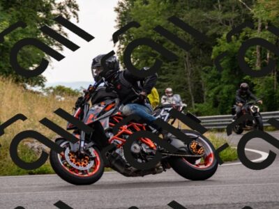 202507061514-_DSC2725_d2_