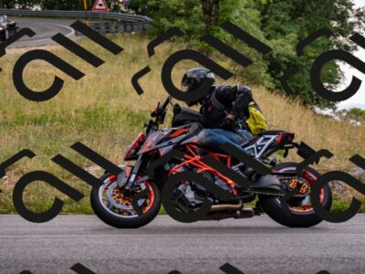 202507061514-_DSC2726_d2_