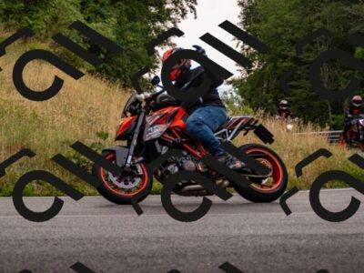 202507061514-_DSC2728_d2_