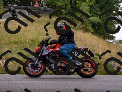 202507061514-_DSC2729_d2_