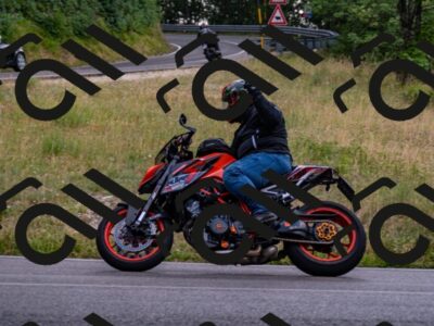 202507061514-_DSC2730_d2_