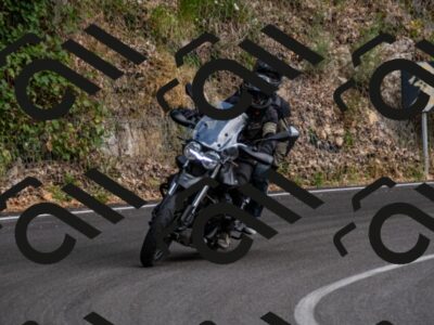 202507061515-_DSC2745_d2_