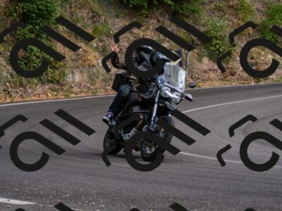 202507061515-_DSC2746_d2_