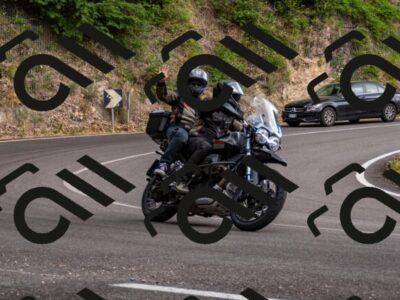 202507061515-_DSC2747_d2_