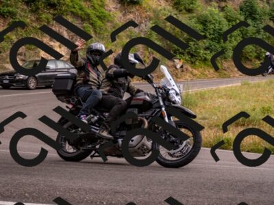 202507061515-_DSC2748_d2_