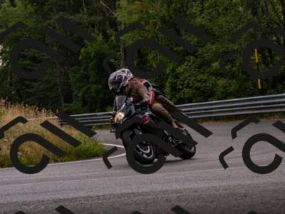 202507061516-_DSC2752_d2_