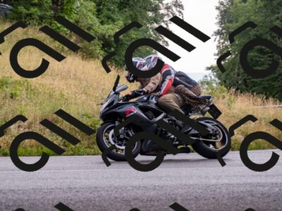 202507061516-_DSC2753_d2_