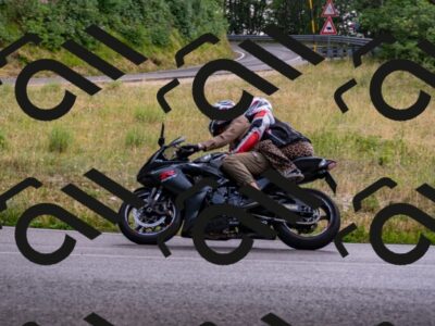 202507061516-_DSC2754_d2_