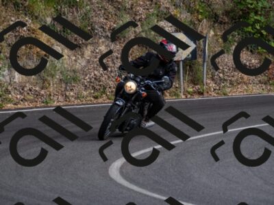 202507061517-_DSC2755_d2_