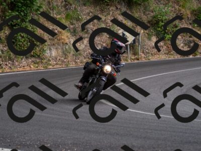 202507061517-_DSC2756_d2_