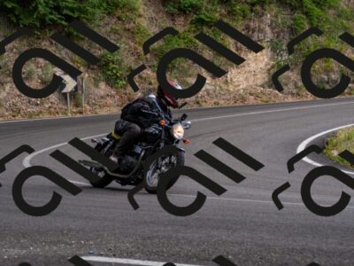 202507061517-_DSC2757_d2_