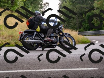 202507061517-_DSC2759_d2_