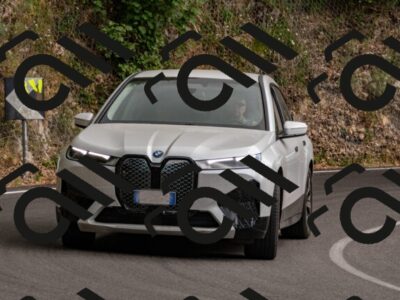 202507061519-_DSC2761_d2_