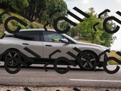 202507061519-_DSC2763_d2_